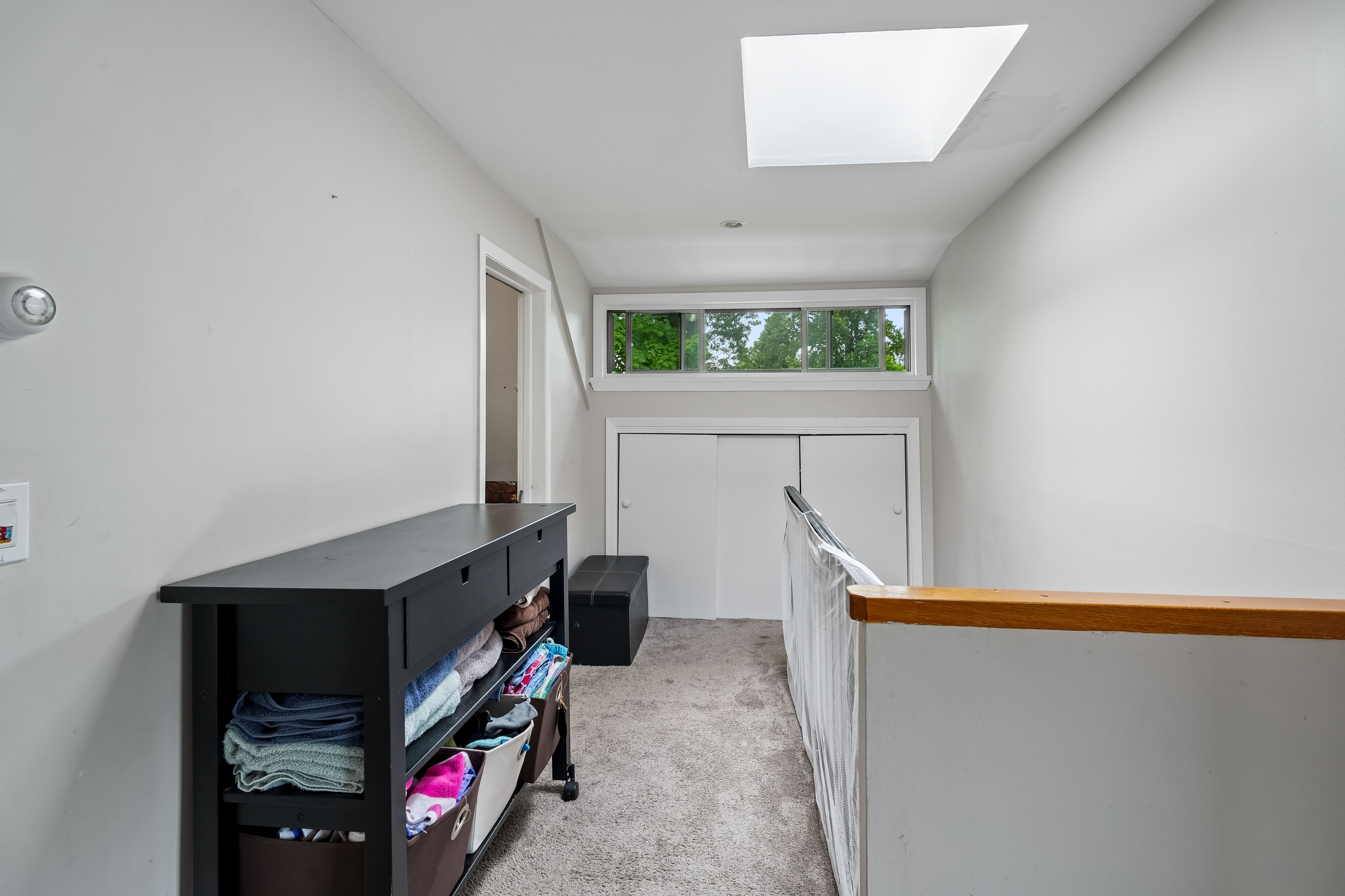  70 Elm Street, Montclair, NJ 07042 - 物件實景