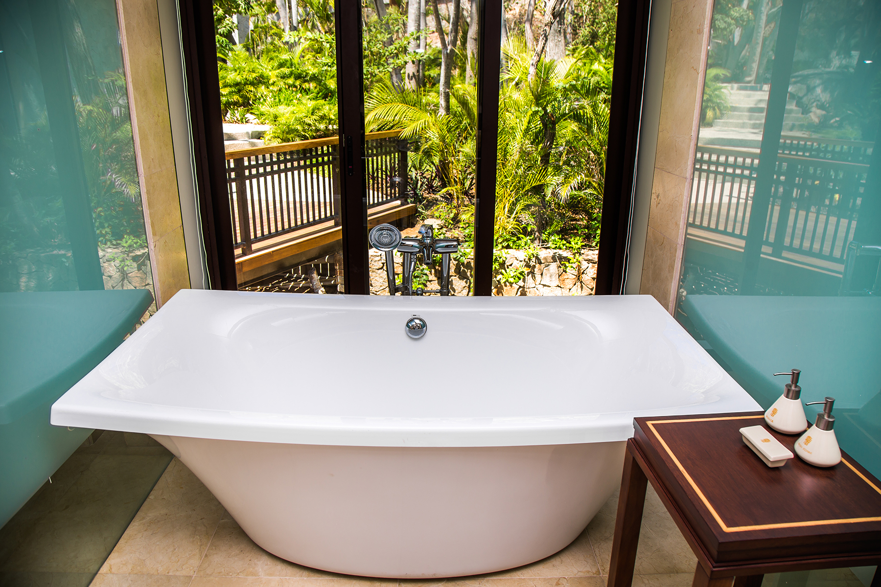  Los Agaves Banyan Tree - 物件實景
