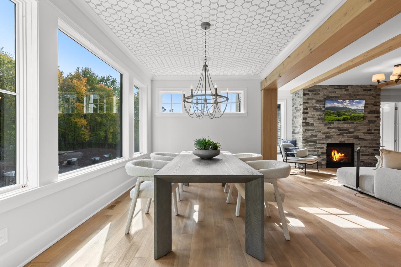 Victoria, Minnesota, 55331, United States, 5 Bedrooms Bedrooms, ,3 BathroomsBathrooms,Residential,For Sale,1994848