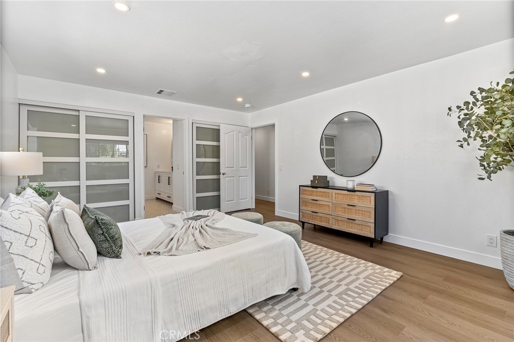 Pasadena, California, 91106, United States, 3 Bedrooms Bedrooms, ,2 BathroomsBathrooms,Residential,For Sale,1976384