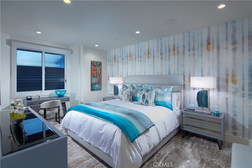 Dana Point, California, 92629, United States, 3 Bedrooms Bedrooms, ,4 BathroomsBathrooms,Residential,For Sale,1885078