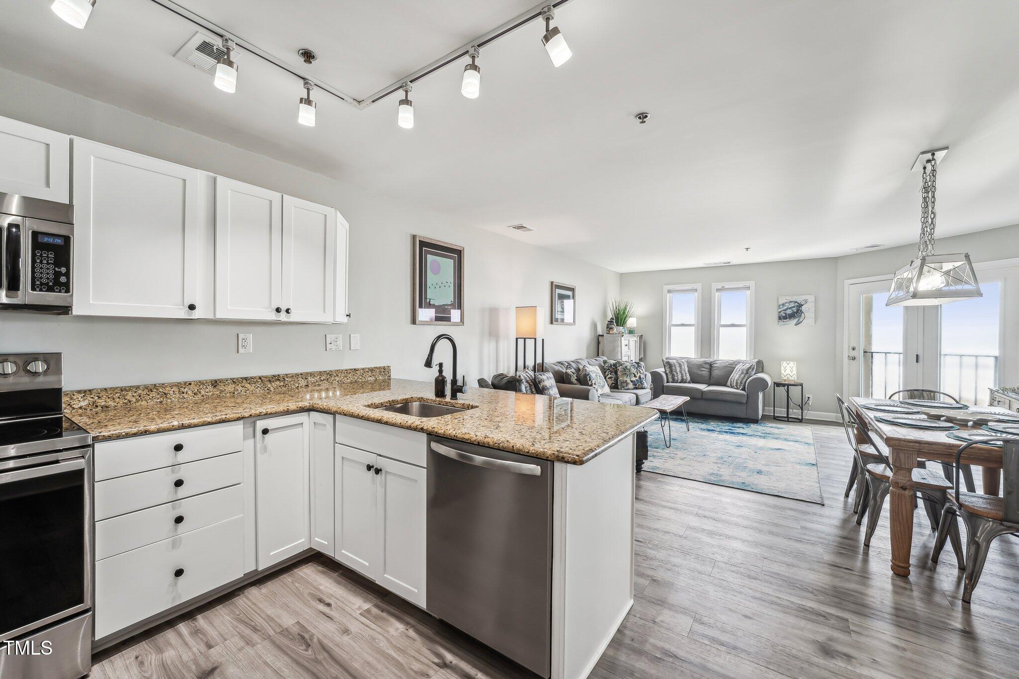 North Topsail Beach, North Carolina, 28460, United States, 3 Bedrooms Bedrooms, ,3 BathroomsBathrooms,Residential,For Sale,1779237