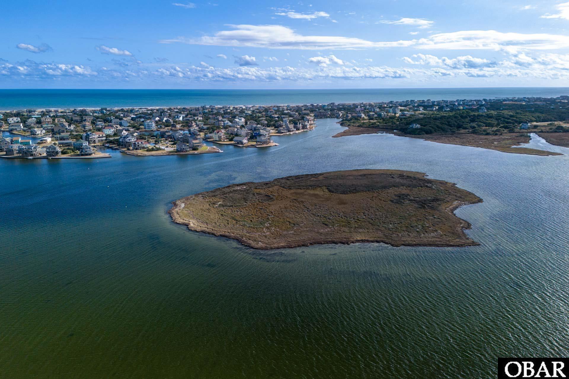 Avon, North Carolina, 27915, United States, ,Land,For Sale,1989482