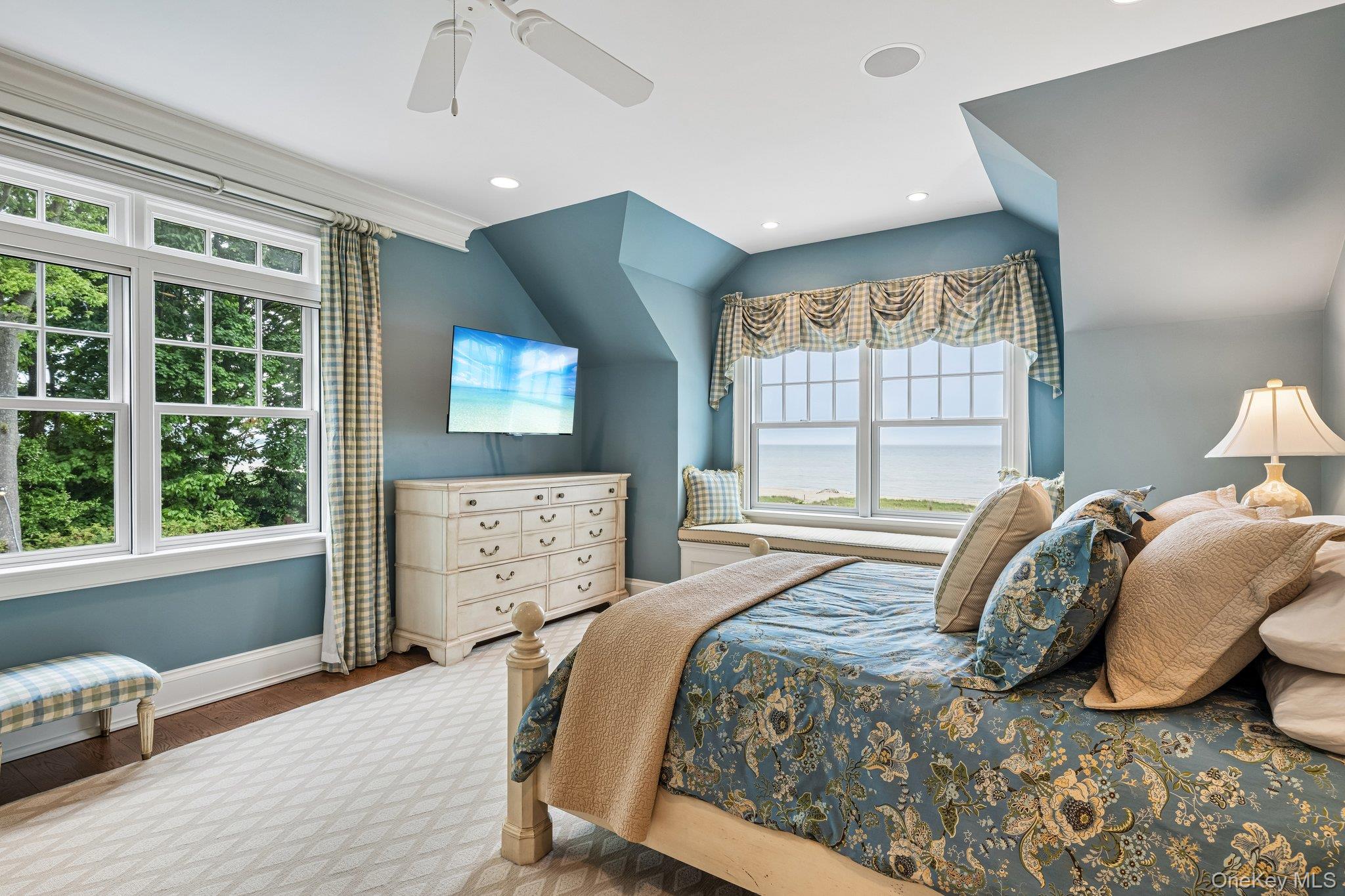  6 Pheasant Run, Nissequogue, NY, 11780 - 物件實景