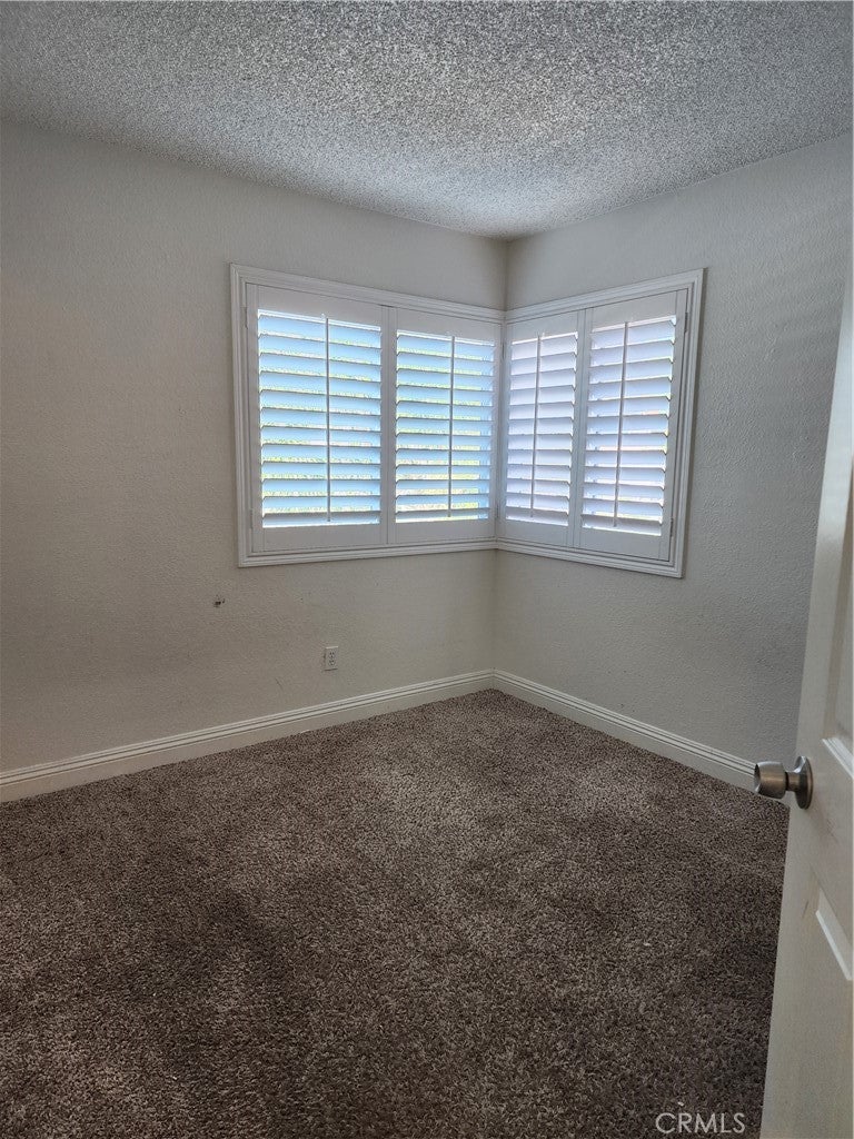 Moreno Valley, California, 92557, United States, 3 Bedrooms Bedrooms, ,3 BathroomsBathrooms,Residential,For Sale,1997731