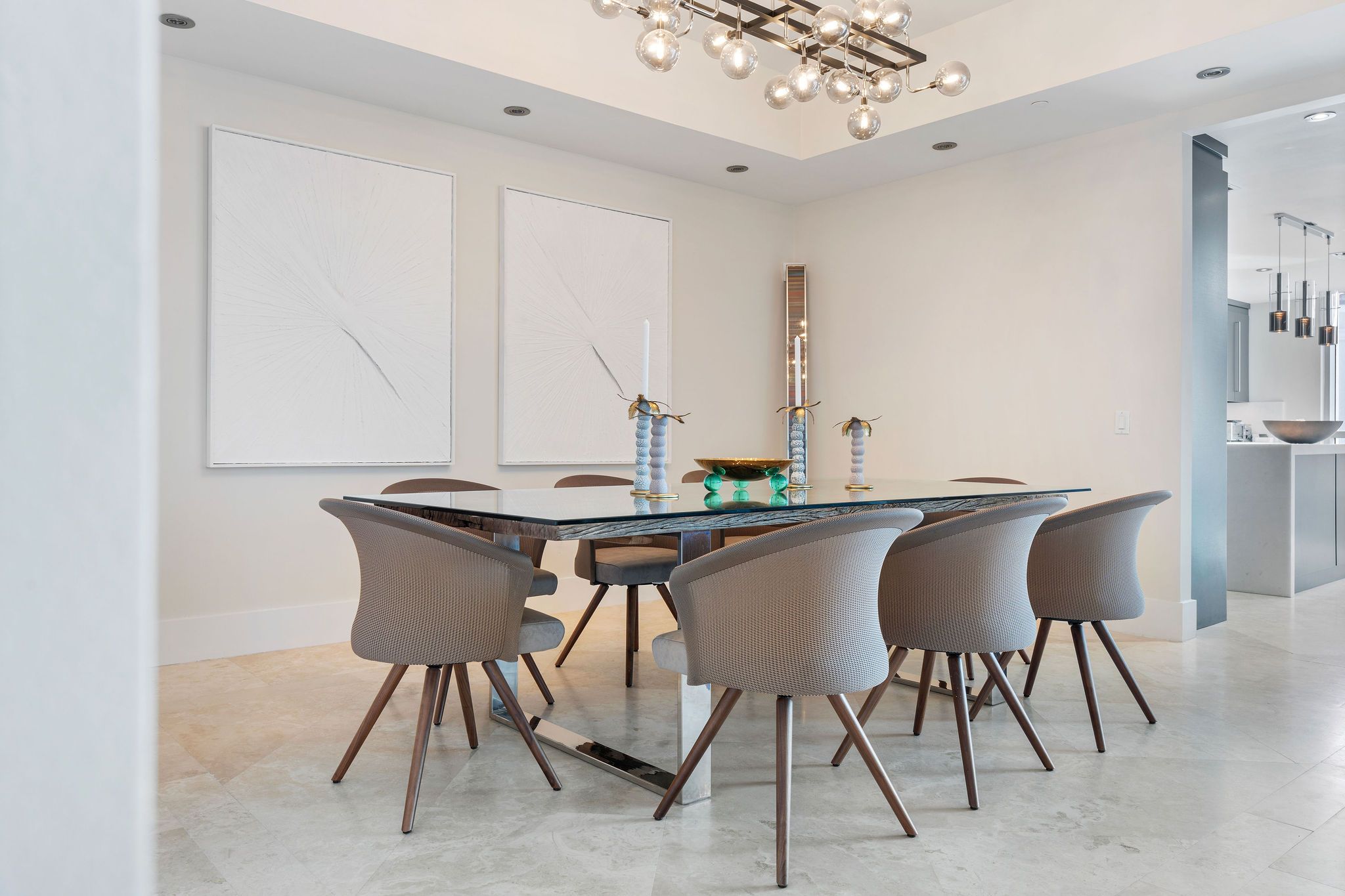  5959 Collins Ave, Miami Beach, FL, 33140 - 物件實景