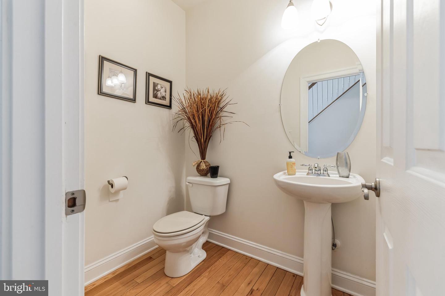 34 Rockville Drive, Dover, Delaware, 19901, United States, 4 Bedrooms Bedrooms, ,3 BathroomsBathrooms,Residential,For Sale,34 Rockville Drive,1411283