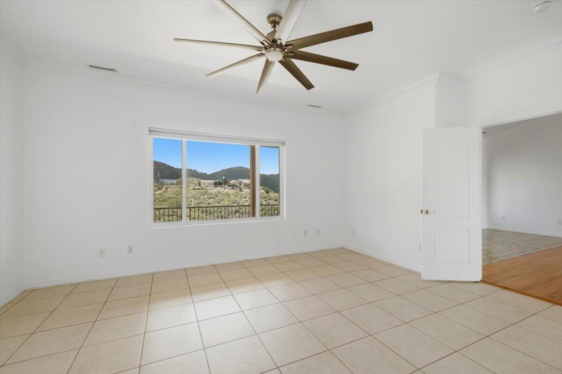  14870 E Eagle Drive¦Dewey, AZ - 物件實景