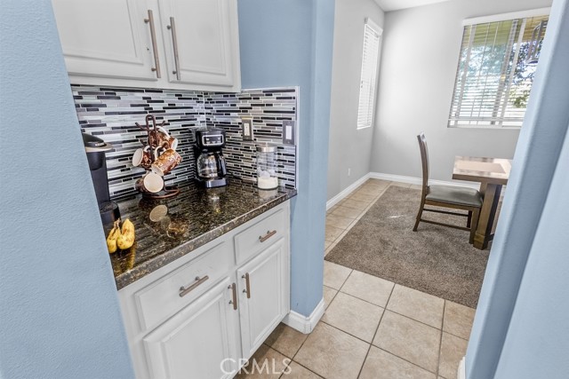 Victorville, California, 92392, United States, 4 Bedrooms Bedrooms, ,3 BathroomsBathrooms,Residential,For Sale,1977887