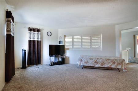 Moreno Valley, California, 92555, United States, 4 Bedrooms Bedrooms, ,2 BathroomsBathrooms,Residential,For Sale,1922825