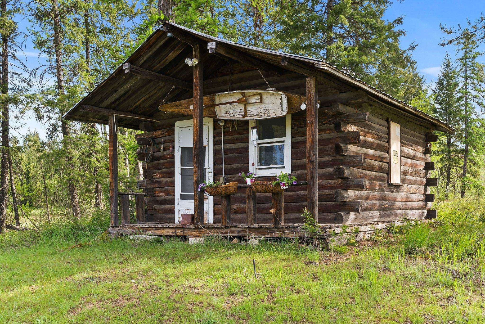 Valley, Washington, 99181, United States, 3 Bedrooms Bedrooms, ,2 BathroomsBathrooms,Residential,For Sale,1901160