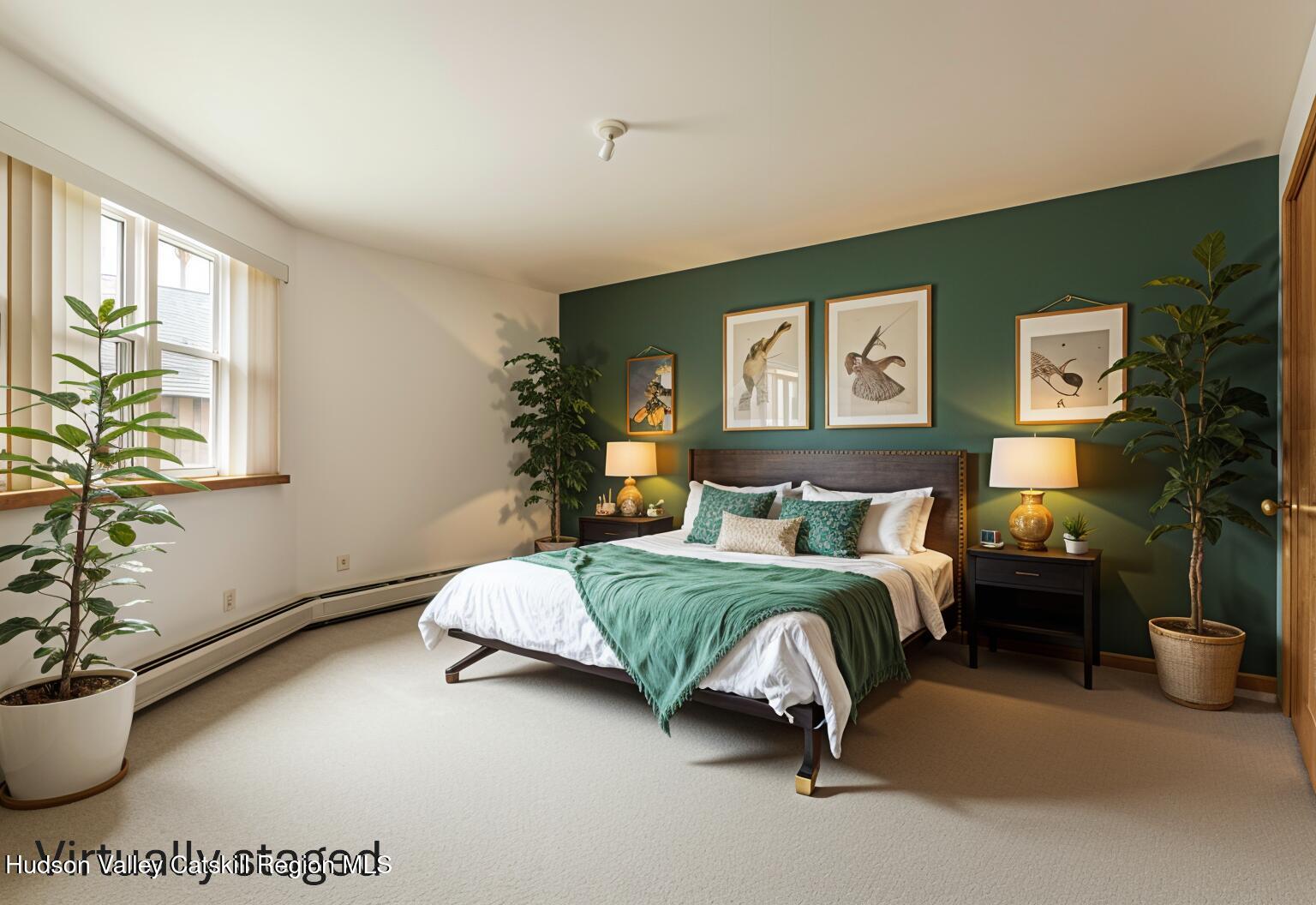 Windham, New York, 12496, United States, 3 Bedrooms Bedrooms, ,3 BathroomsBathrooms,Residential,For Sale,2003340