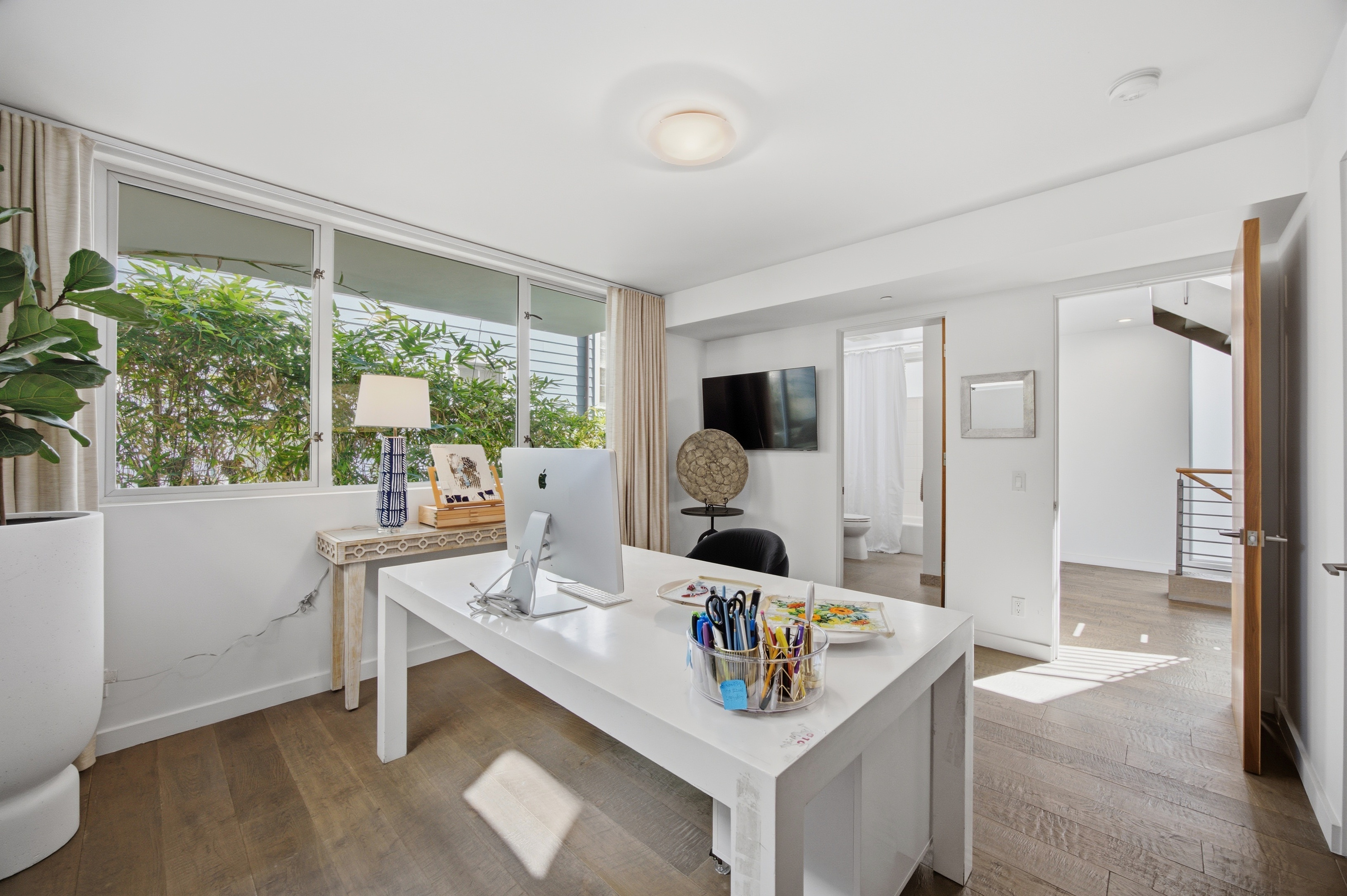  2404 Alma Avenue, Manhattan Beach, CA 90266 - 物件實景