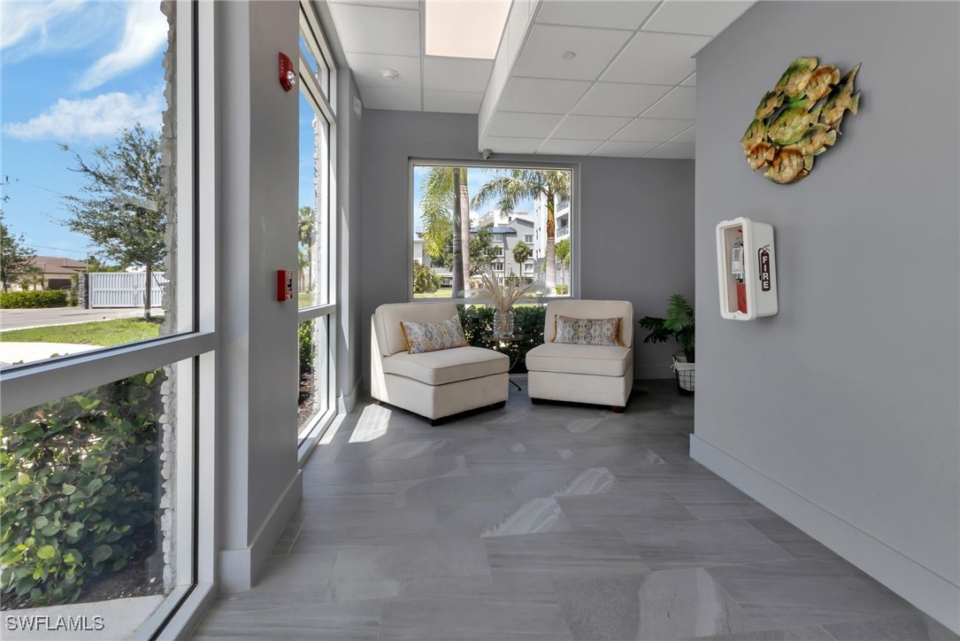 Punta Gorda, Florida, 33950, United States, 2 Bedrooms Bedrooms, ,3 BathroomsBathrooms,Residential,For Sale,1705533