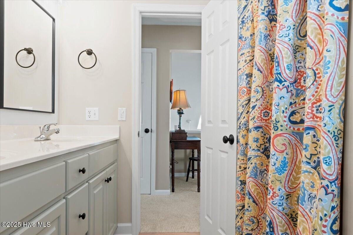 Sunset Beach, North Carolina, 28468, United States, 3 Bedrooms Bedrooms, ,2 BathroomsBathrooms,Residential,For Sale,1895297