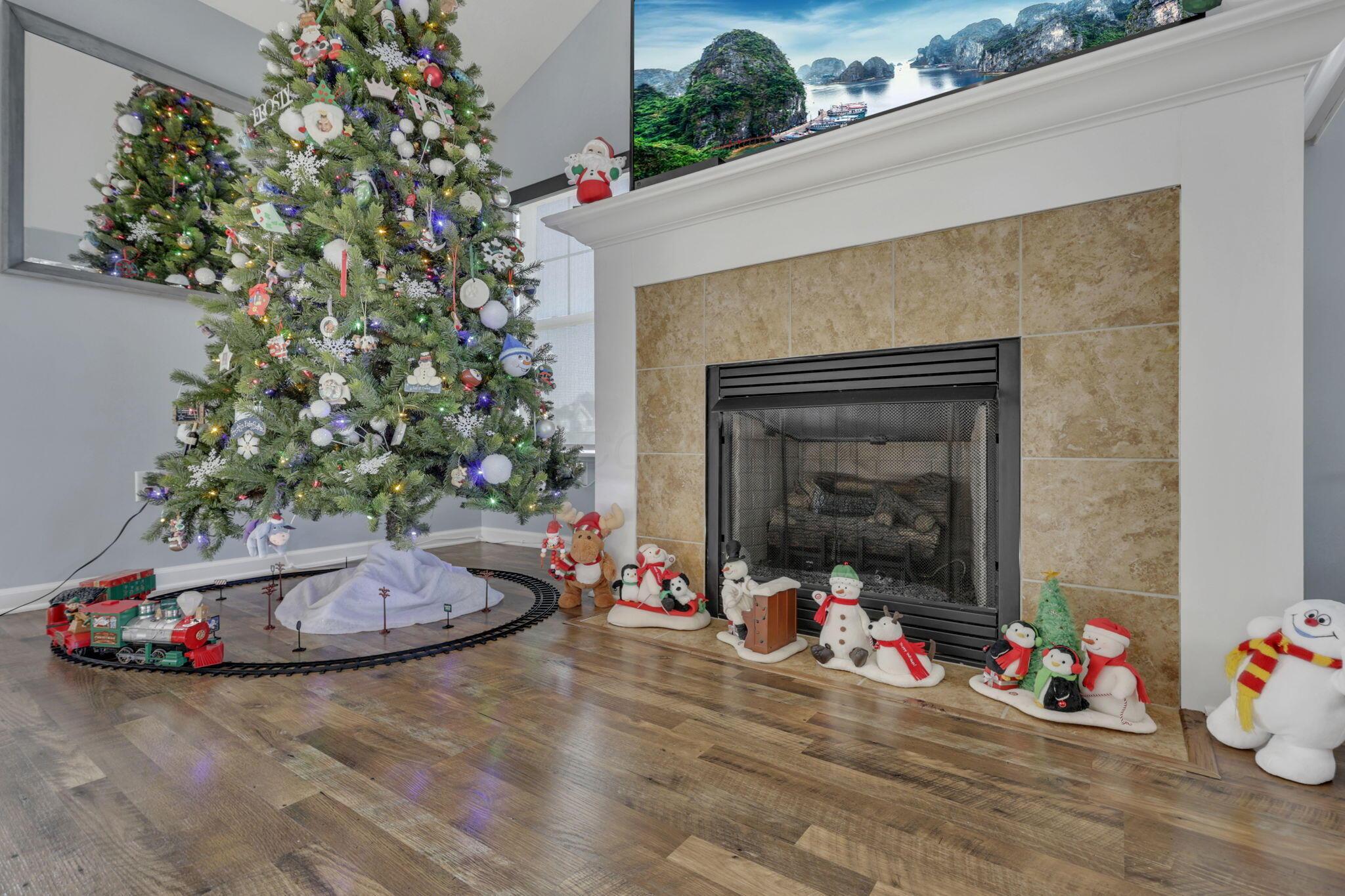 Hebron, Ohio, 43025, United States, 2 Bedrooms Bedrooms, ,2 BathroomsBathrooms,Residential,For Sale,2006107