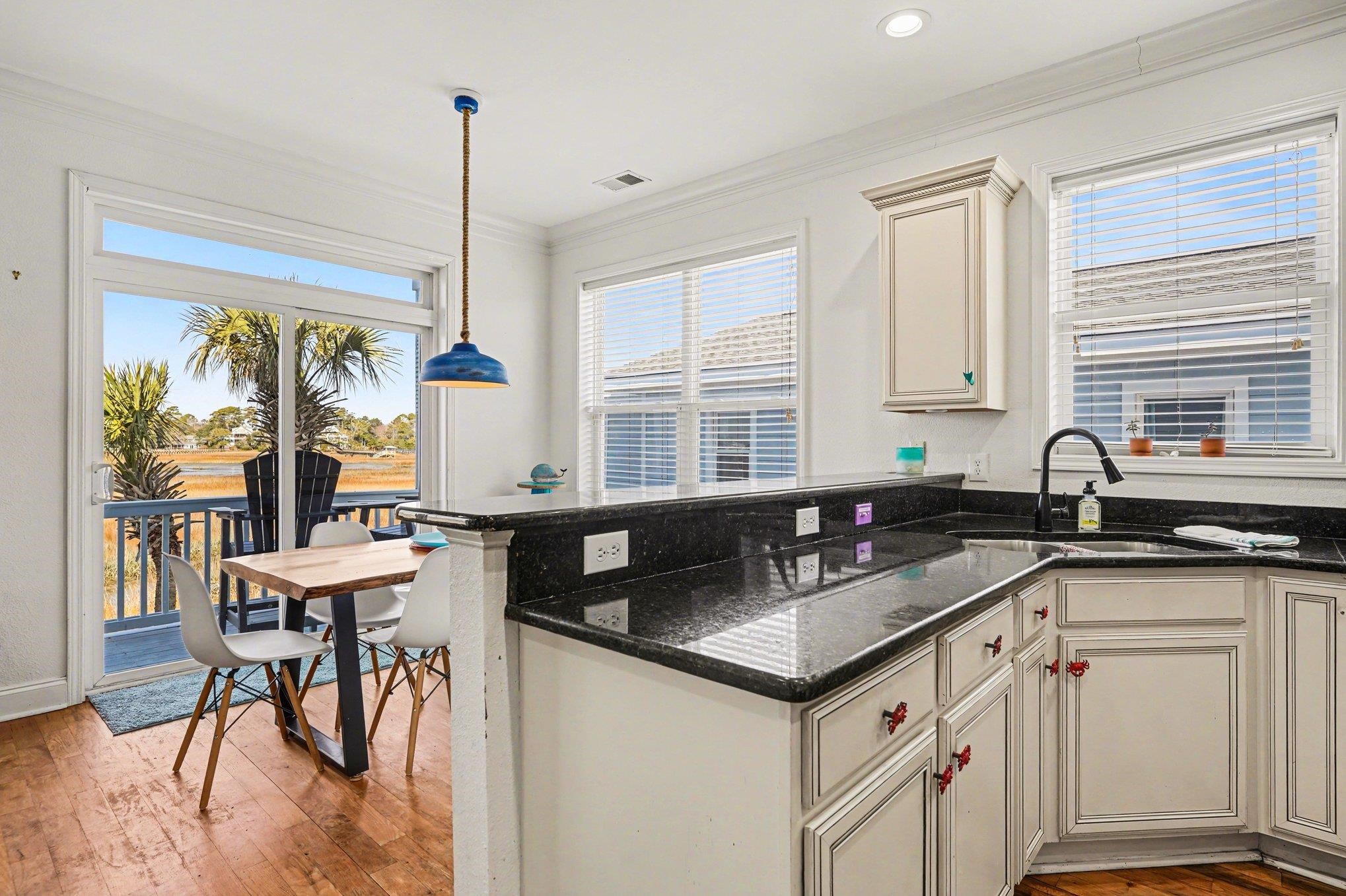 Murrells Inlet, South Carolina, 29576, United States, 5 Bedrooms Bedrooms, ,6 BathroomsBathrooms,Residential,For Sale,2017315
