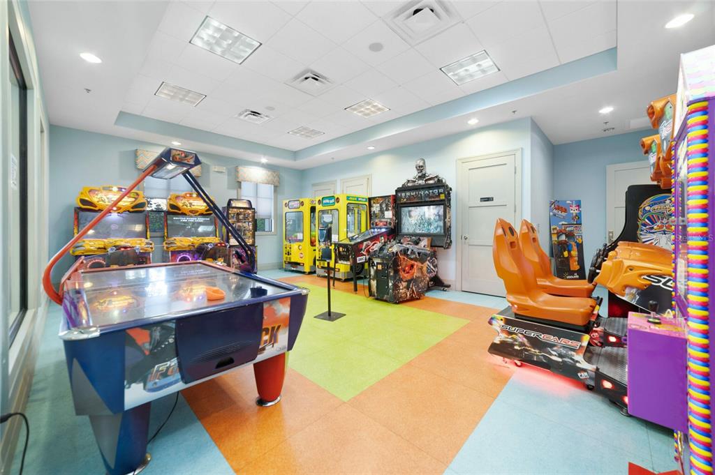 Davenport, Florida, 33896, United States, 8 Bedrooms Bedrooms, ,5 BathroomsBathrooms,Residential,For Sale,1906960