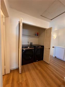 Gardena, California, 90247, United States, 3 Bedrooms Bedrooms, ,3 BathroomsBathrooms,Residential,For Sale,1984402