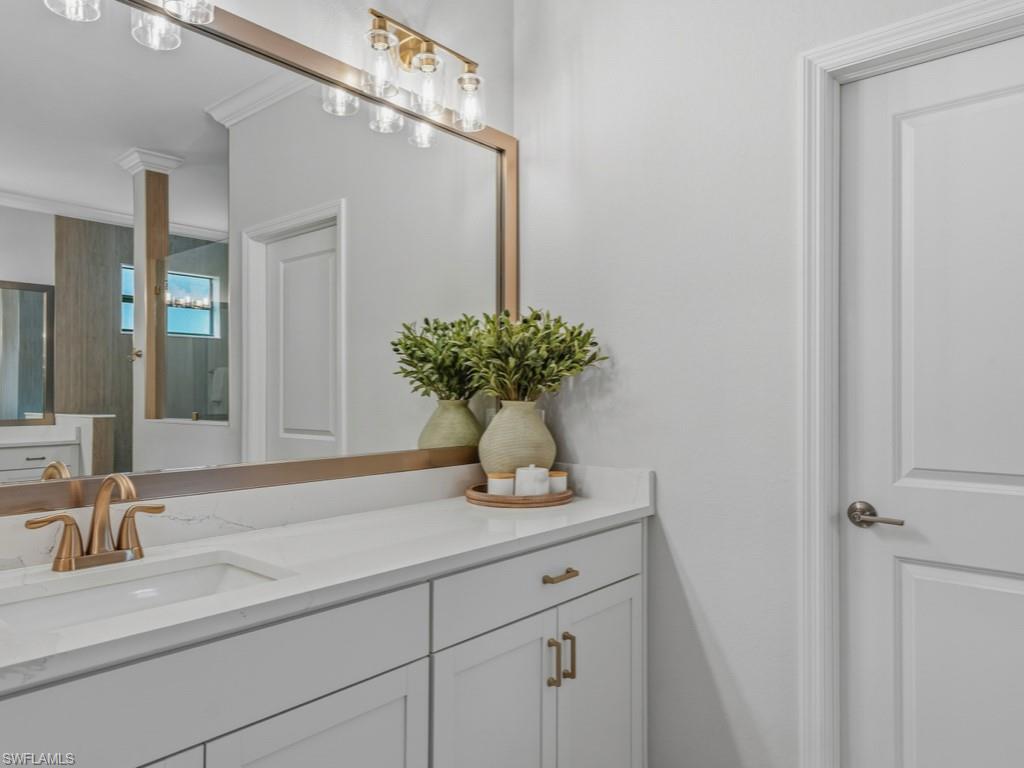 Naples, Florida, 34120, United States, 3 Bedrooms Bedrooms, ,3 BathroomsBathrooms,Residential,For Sale,2001979