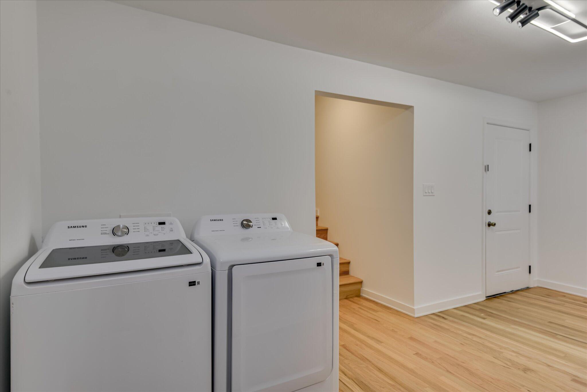 Aiken, South Carolina, 29801, United States, 4 Bedrooms Bedrooms, ,3 BathroomsBathrooms,Residential,For Sale,1992029