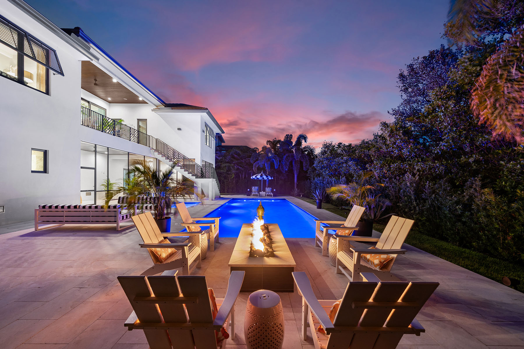  BAREFOOT BEACH - SOUTHPORT ON THE BAY - 物件實景