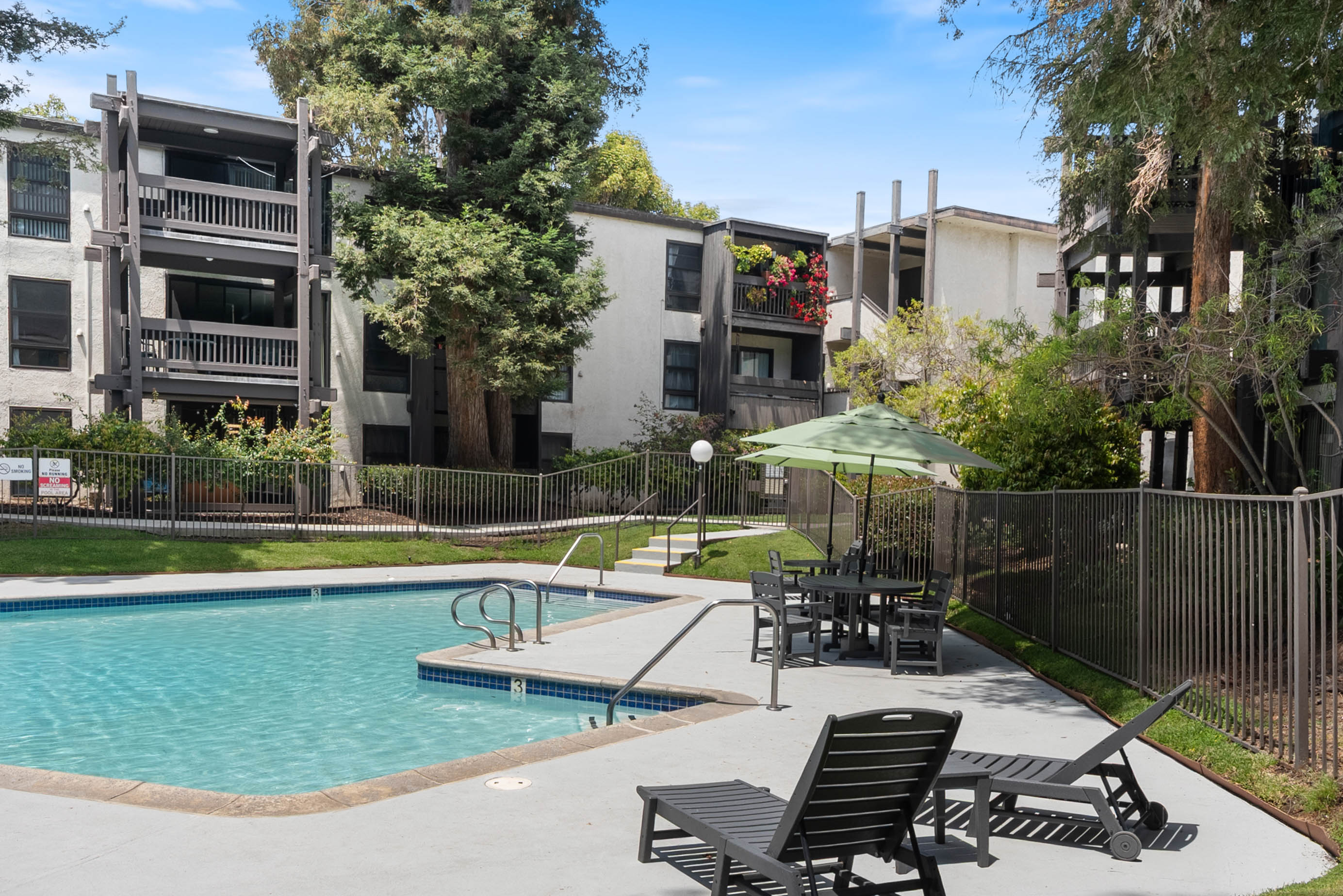  West 91st Street #E1146, Los Angeles, CA 90003 - 物件實景