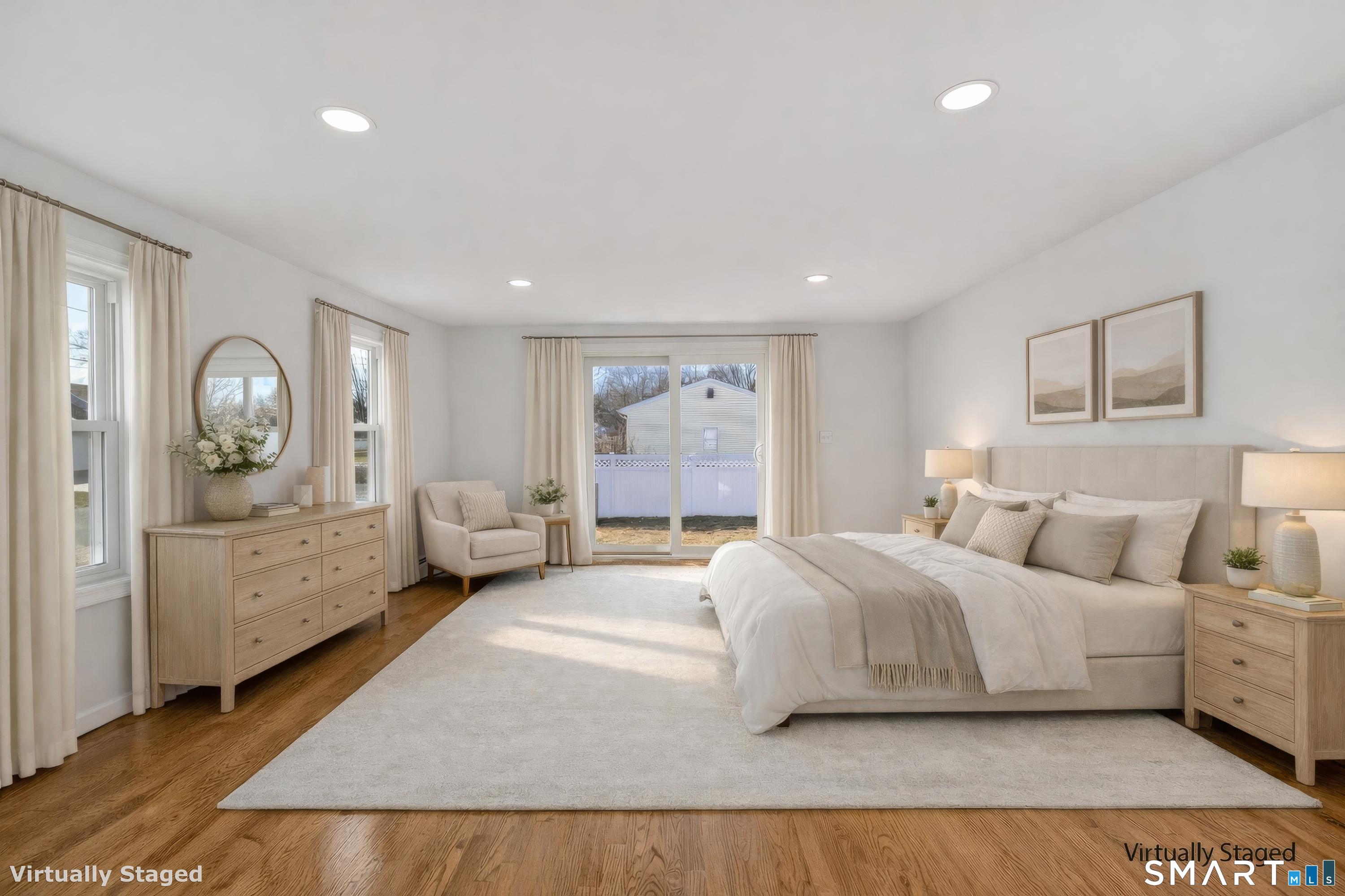 North Haven, Connecticut, 06473, United States, 3 Bedrooms Bedrooms, ,3 BathroomsBathrooms,Residential,For Sale,2011672