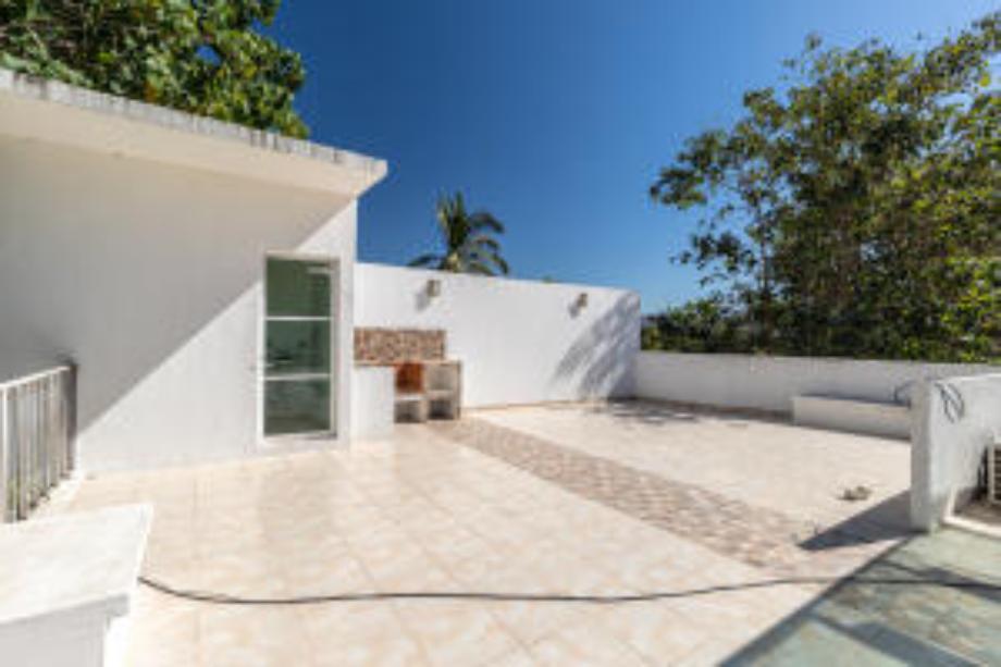 Refugio del Armadillo, Bahía de Banderas, Nayarit, 63735, Mexico, 3 Bedrooms Bedrooms, ,3 BathroomsBathrooms,Residential,For Sale,Refugio del Armadillo,1622584