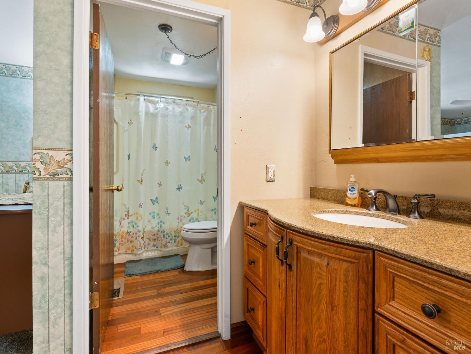 Napa, California, 94558, United States, 3 Bedrooms Bedrooms, ,2 BathroomsBathrooms,Residential,For Sale,1837872