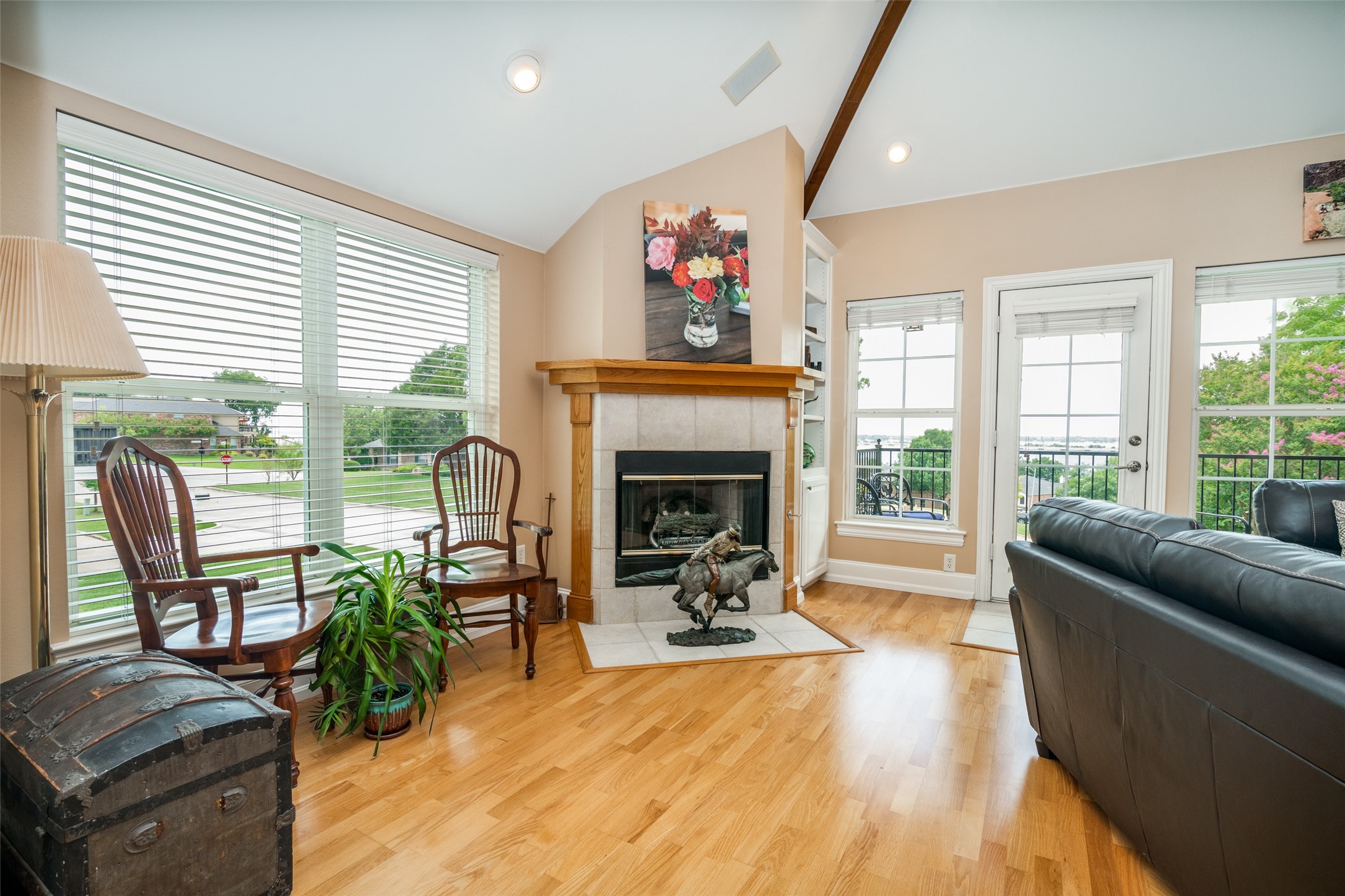 Rockwall, Texas, 75032, United States, 4 Bedrooms Bedrooms, ,4 BathroomsBathrooms,Residential,For Sale,1876549