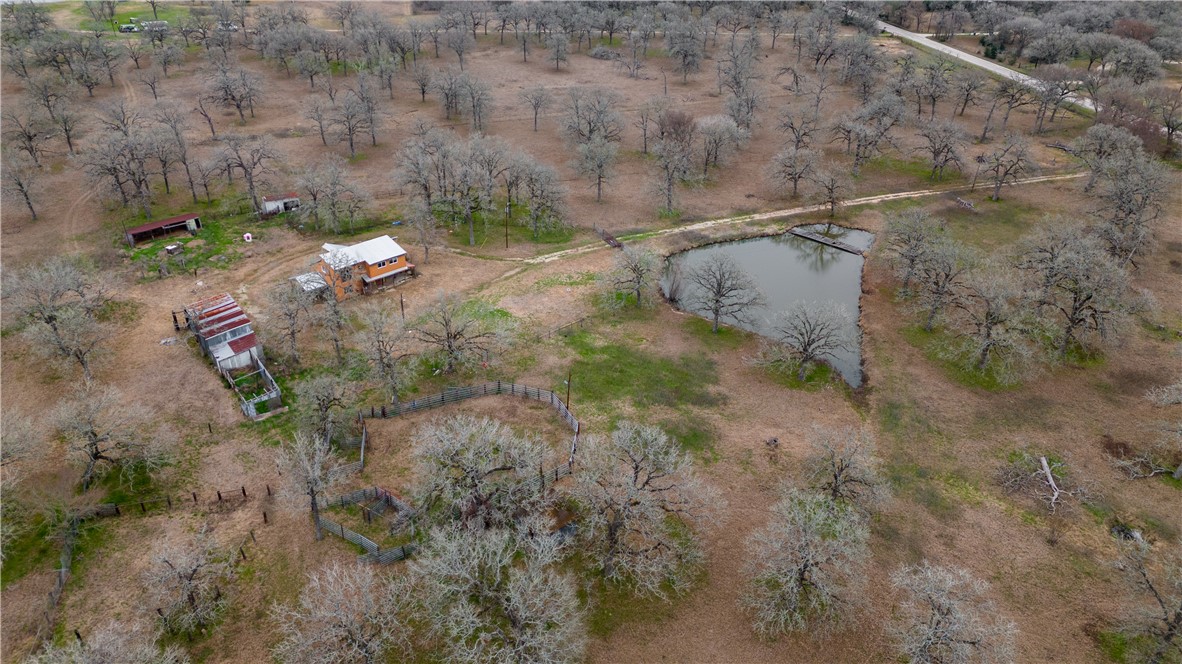 College Station, Texas, 77845, United States, ,Land,For Sale,1721301