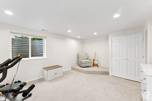 Layton, Utah, 84040, United States, 4 Bedrooms Bedrooms, ,3 BathroomsBathrooms,Residential,For Sale,1987390