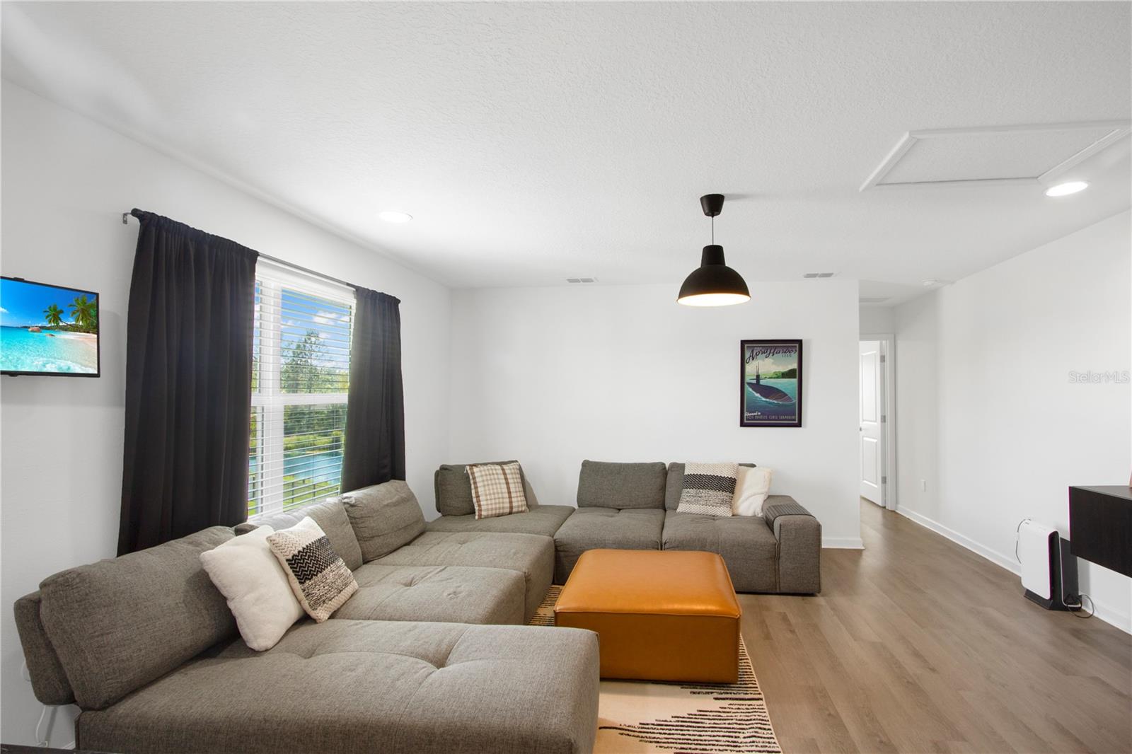 Fernandina Beach, Florida, 32034, United States, 5 Bedrooms Bedrooms, ,5 BathroomsBathrooms,Residential,For Sale,1860363