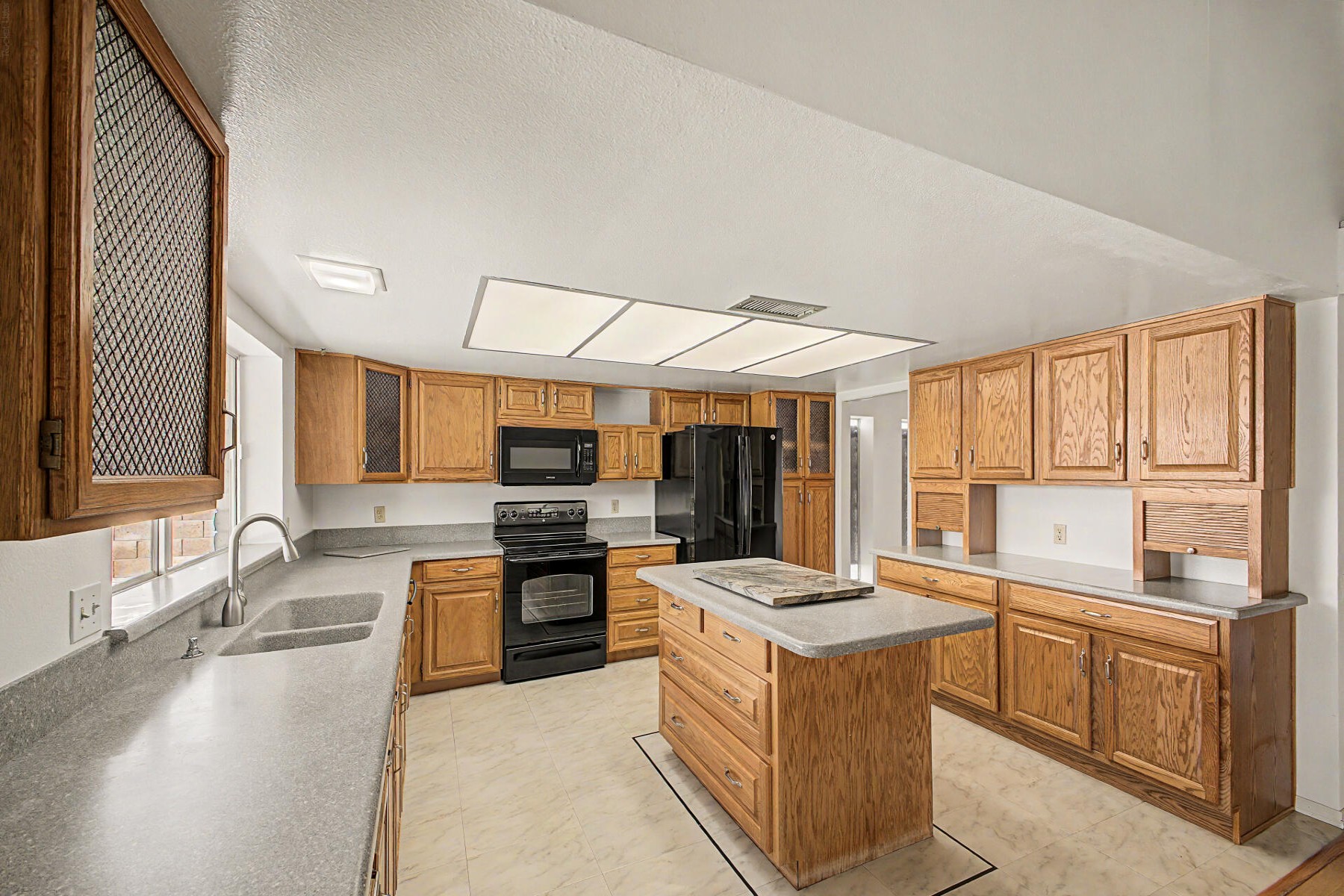  5304 W Kings Avenue ¦Glendale, AZ - 物件實景