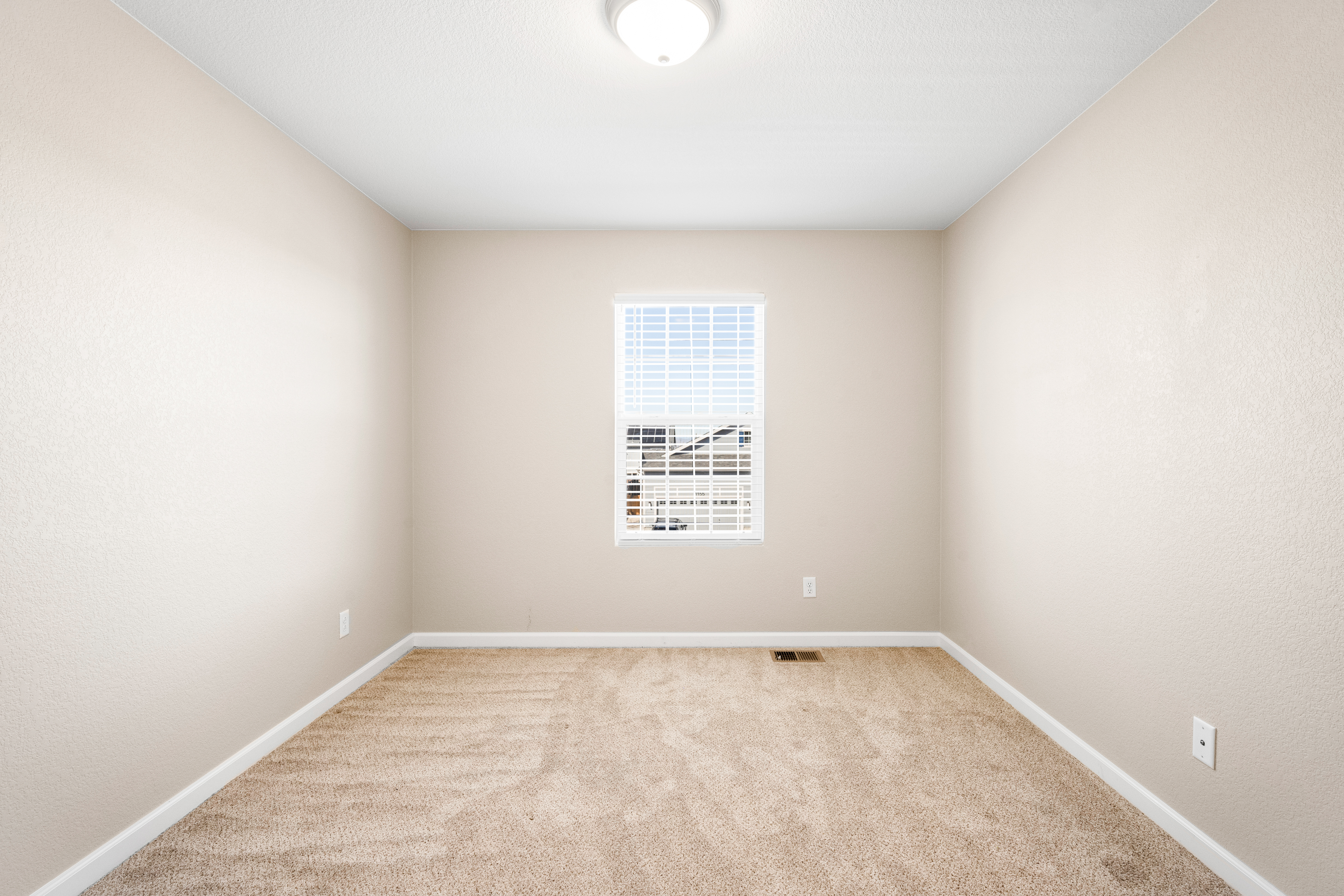  Wonderful Home In The Meadows - 物件實景