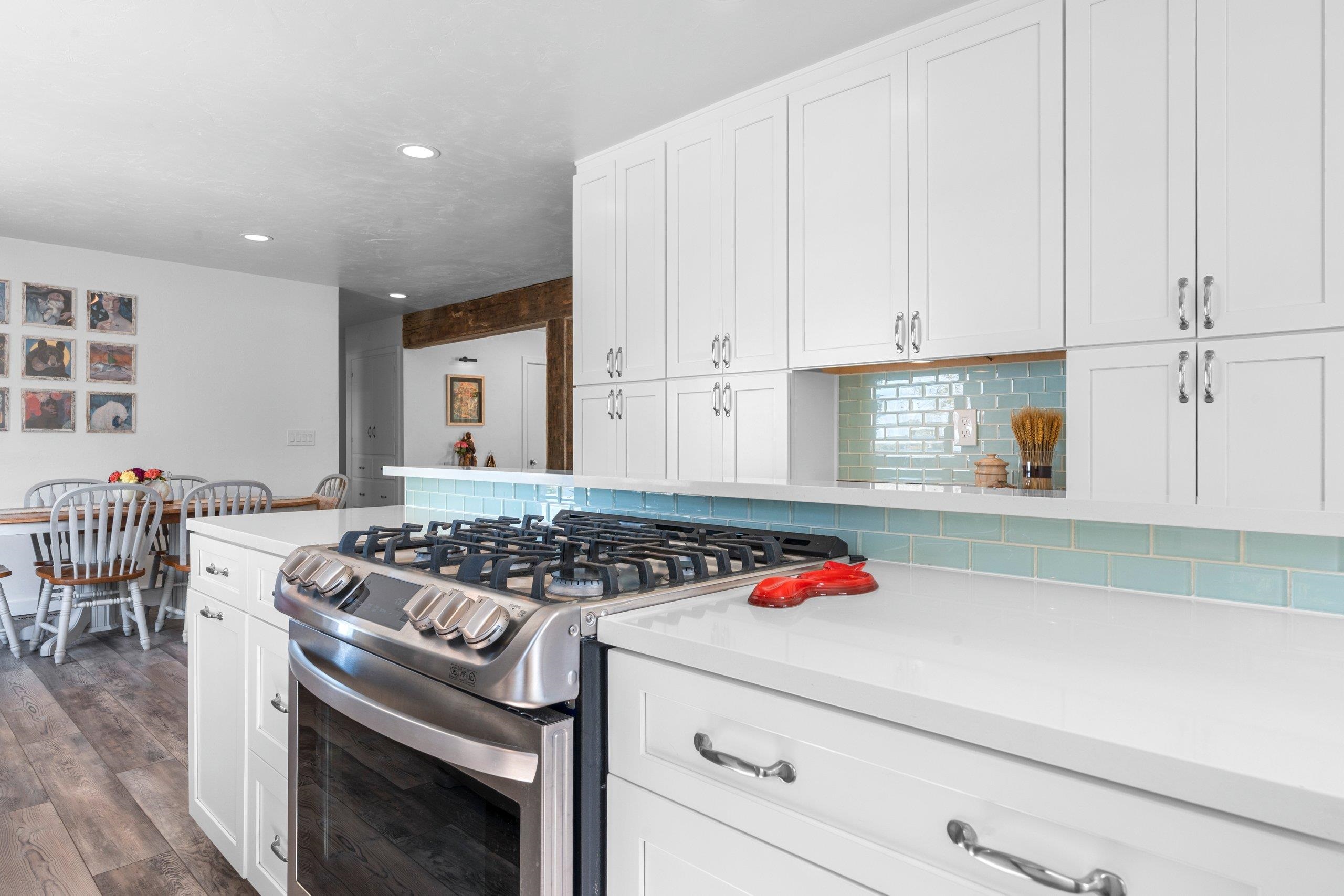 GREEN BAY, Wisconsin, 54301, United States, 3 Bedrooms Bedrooms, ,3 BathroomsBathrooms,Residential,For Sale,1969086