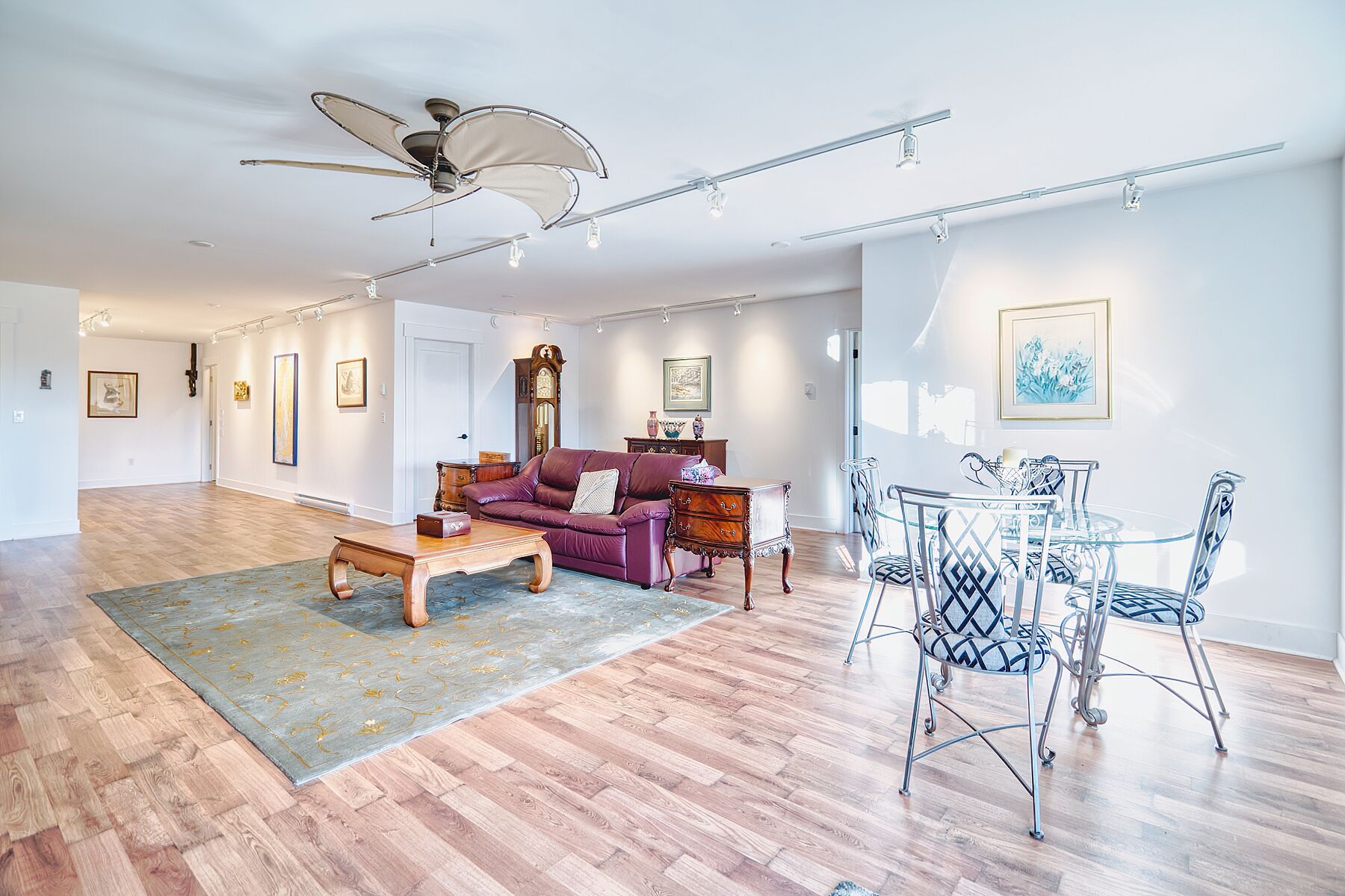  Sechelt, Sunshine Coast - 物件實景