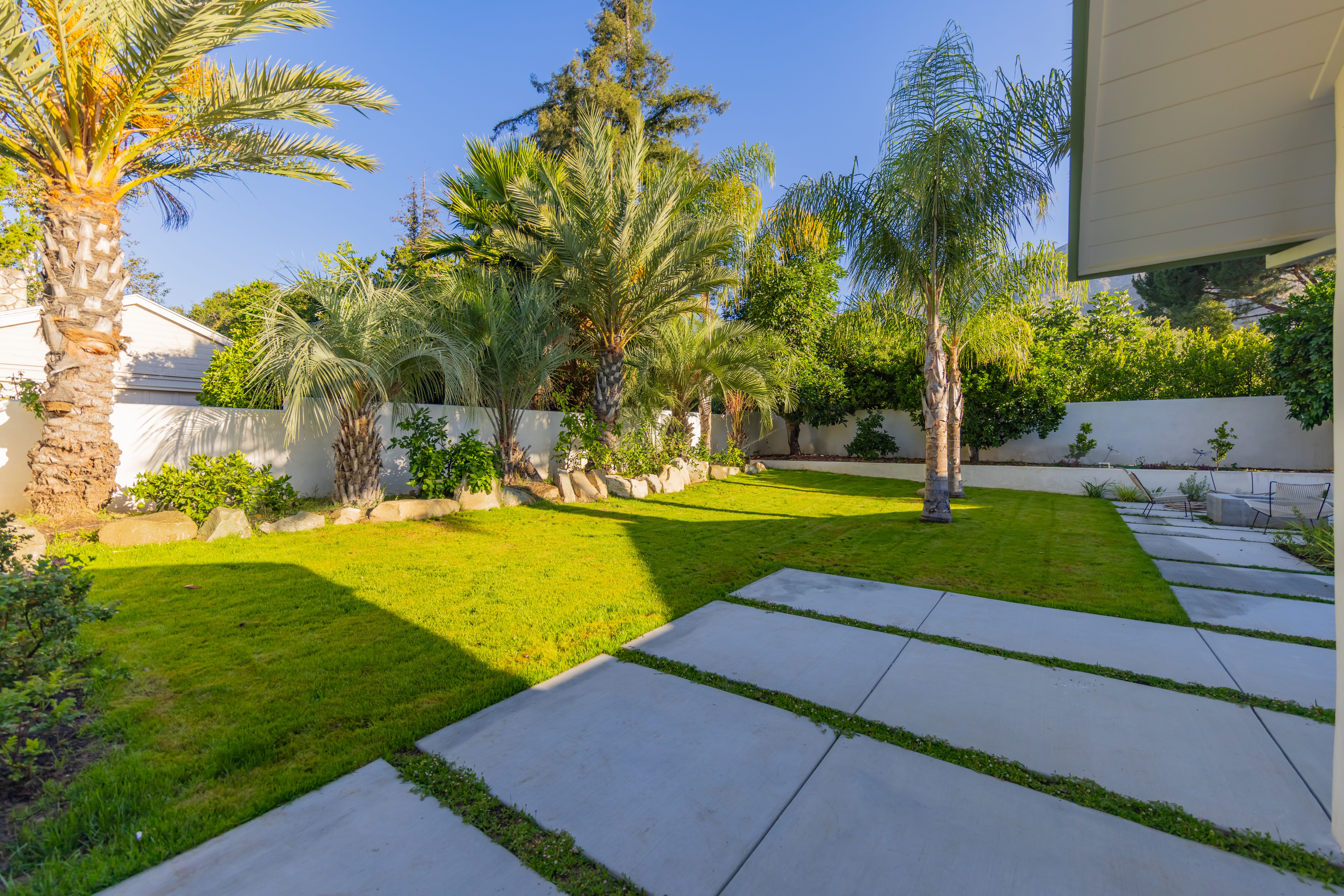  414 Andrew Drive, Ojai, CA 93023 - 物件實景