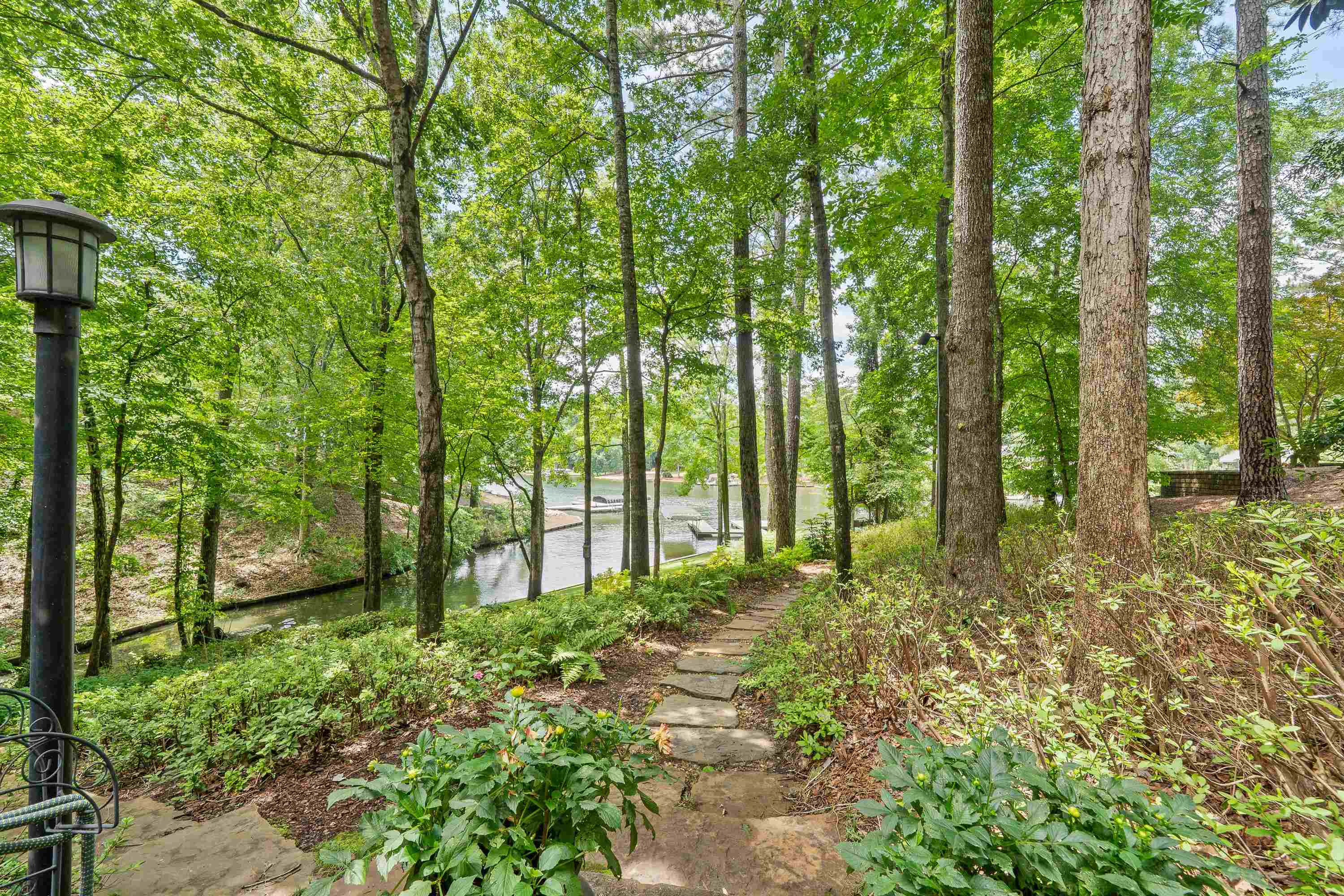 Greensboro, Georgia, 30642, United States, 4 Bedrooms Bedrooms, ,4 BathroomsBathrooms,Residential,For Sale,1849801