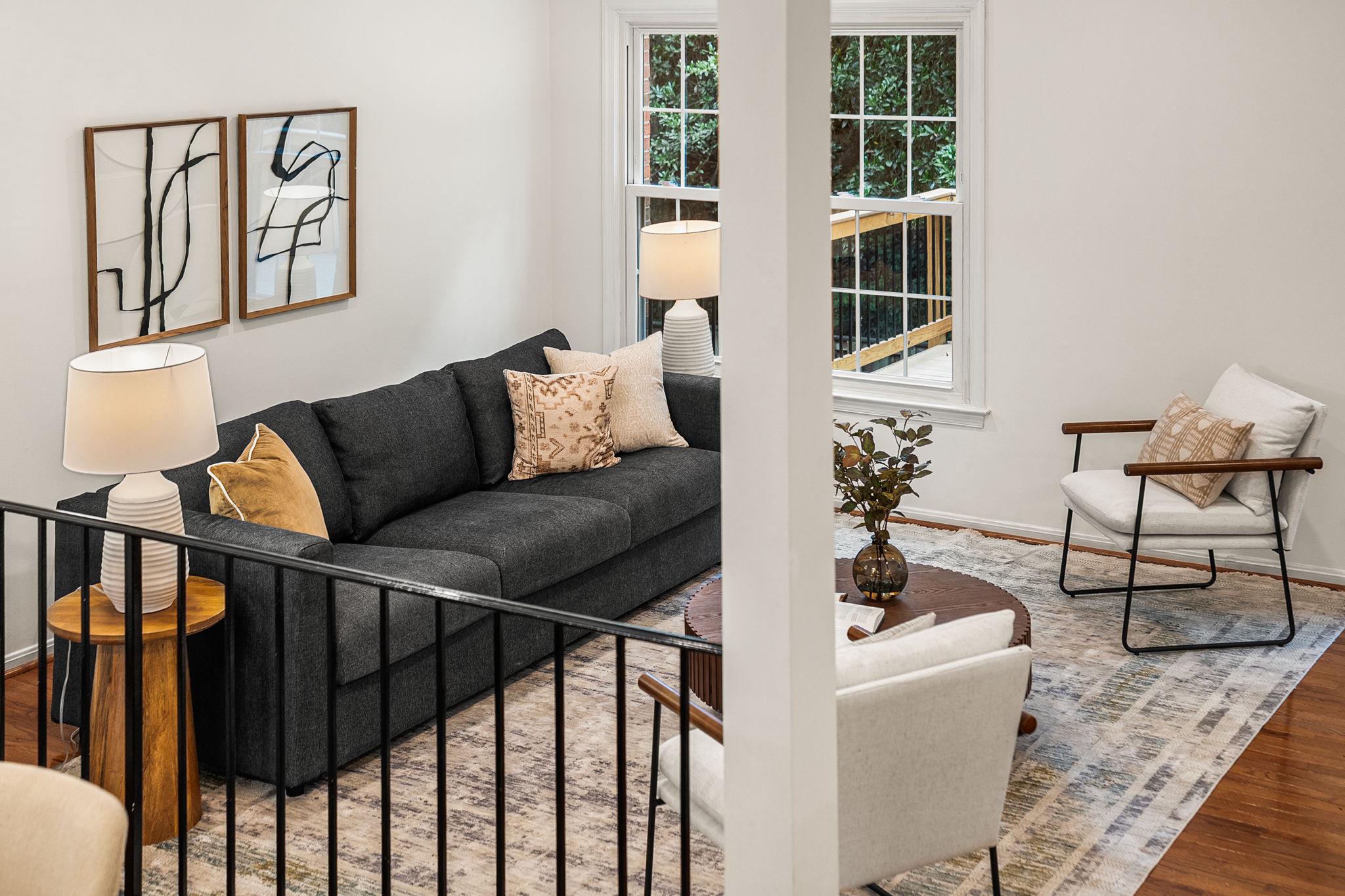 7440 Chummley Court, Falls Church, VA, 22043 - 物件實景