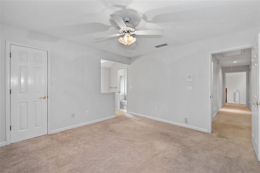 Jonesboro, Georgia, 30236, United States, 5 Bedrooms Bedrooms, ,5 BathroomsBathrooms,Residential,For Sale,1889990