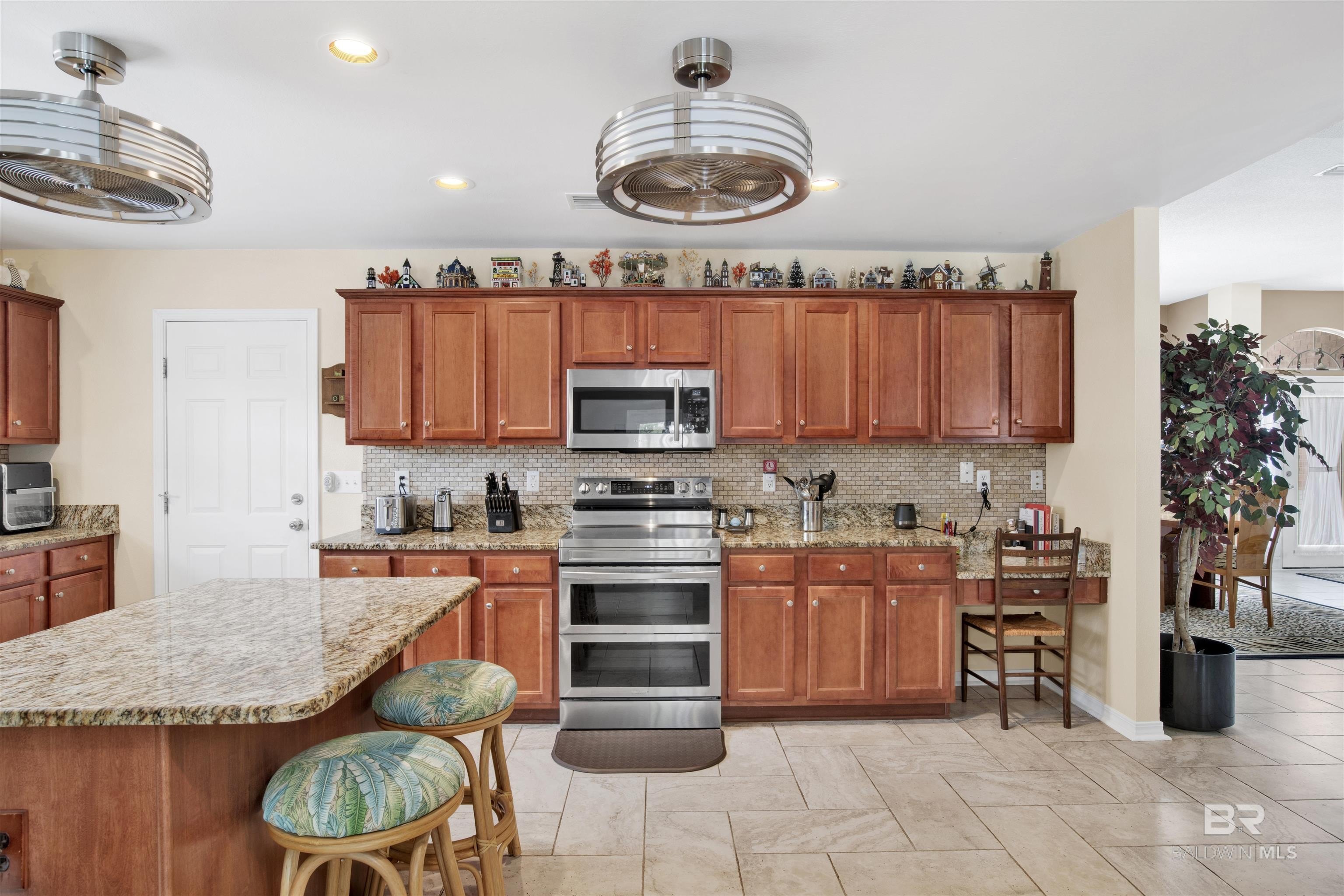 Foley, Alabama, 36535, United States, 4 Bedrooms Bedrooms, ,3 BathroomsBathrooms,Residential,For Sale,1835503