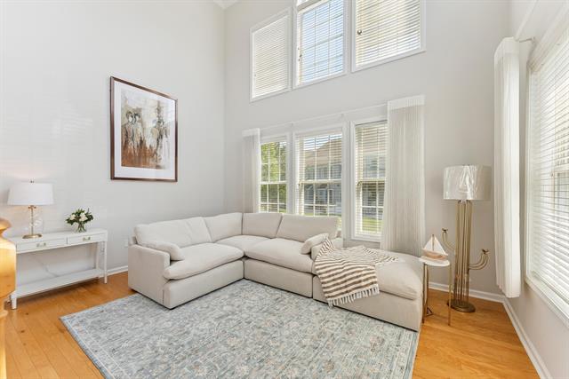Swainton, New Jersey, 08210, United States, 3 Bedrooms Bedrooms, ,3 BathroomsBathrooms,Residential,For Sale,1827289