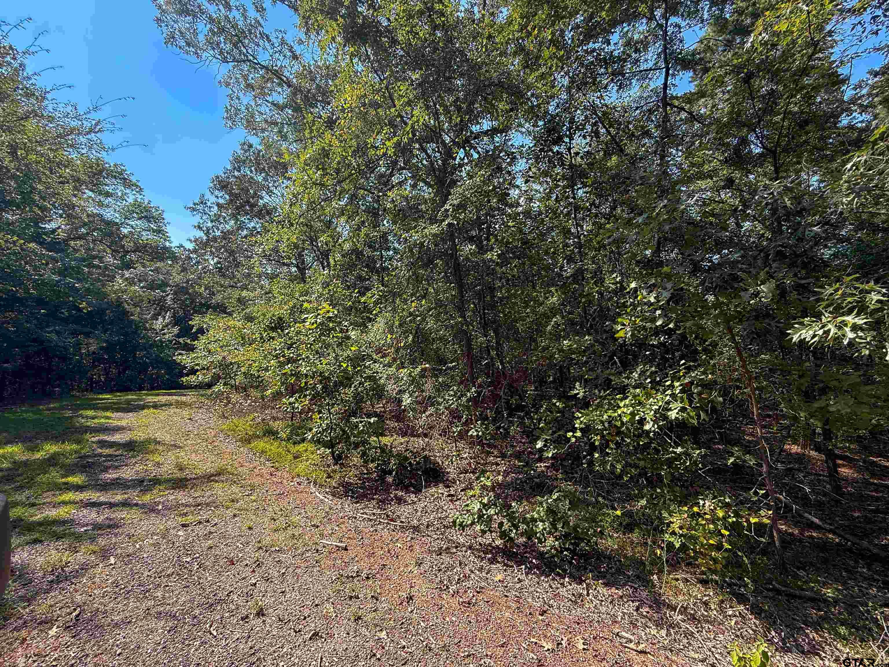 Scroggins, Texas, 75480, United States, 4 Bedrooms Bedrooms, ,2 BathroomsBathrooms,Residential,For Sale,1983942