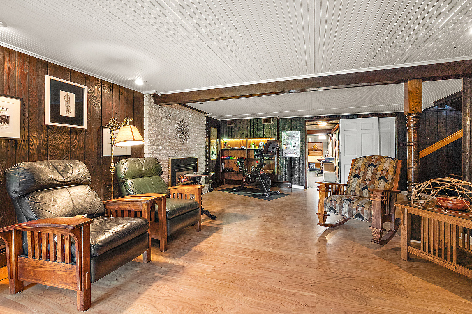 New Lenox, Illinois, 60451, United States, 5 Bedrooms Bedrooms, ,3 BathroomsBathrooms,Residential,For Sale,1889760