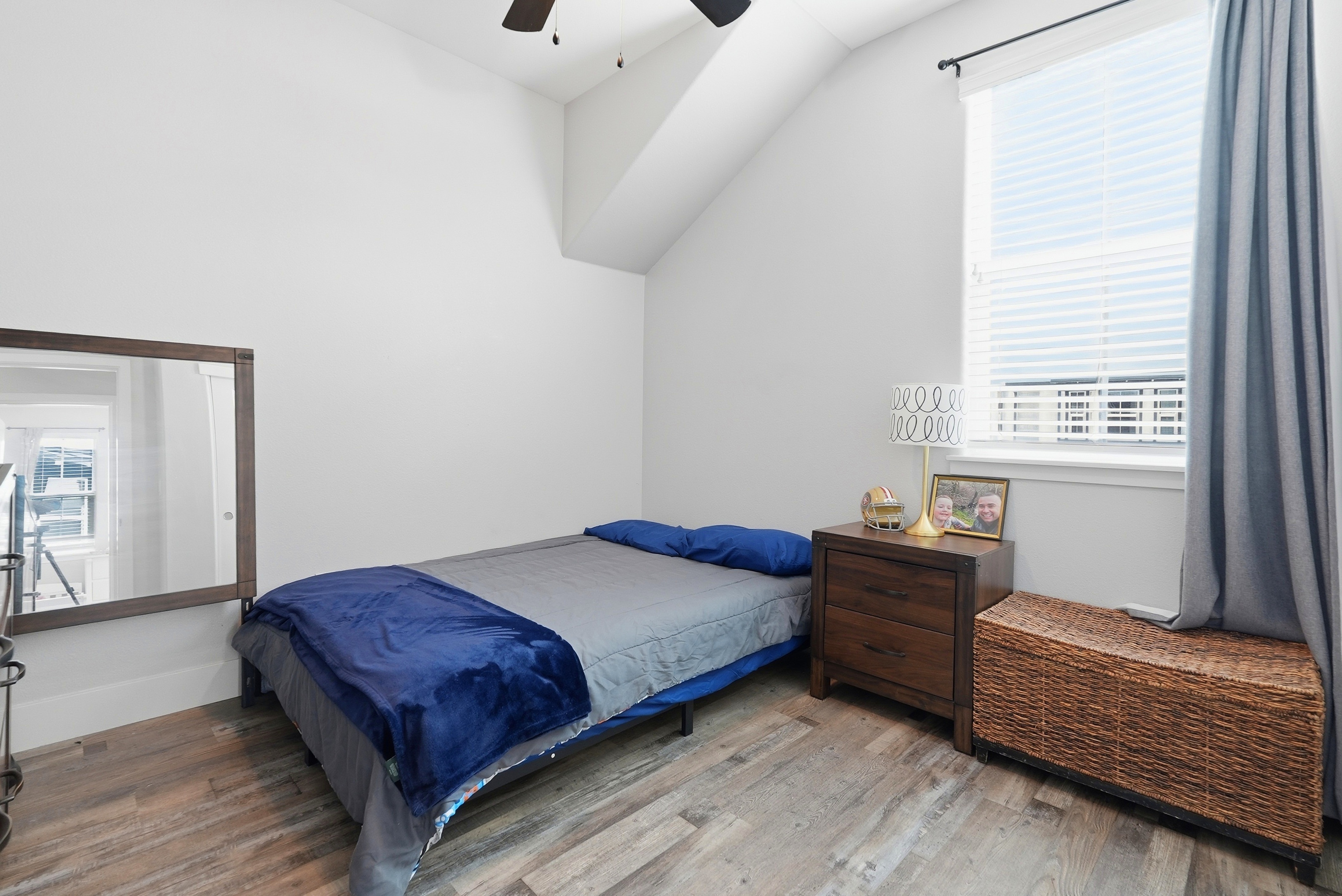  673 Silo Street, Folsom, CA 95630 - 物件實景
