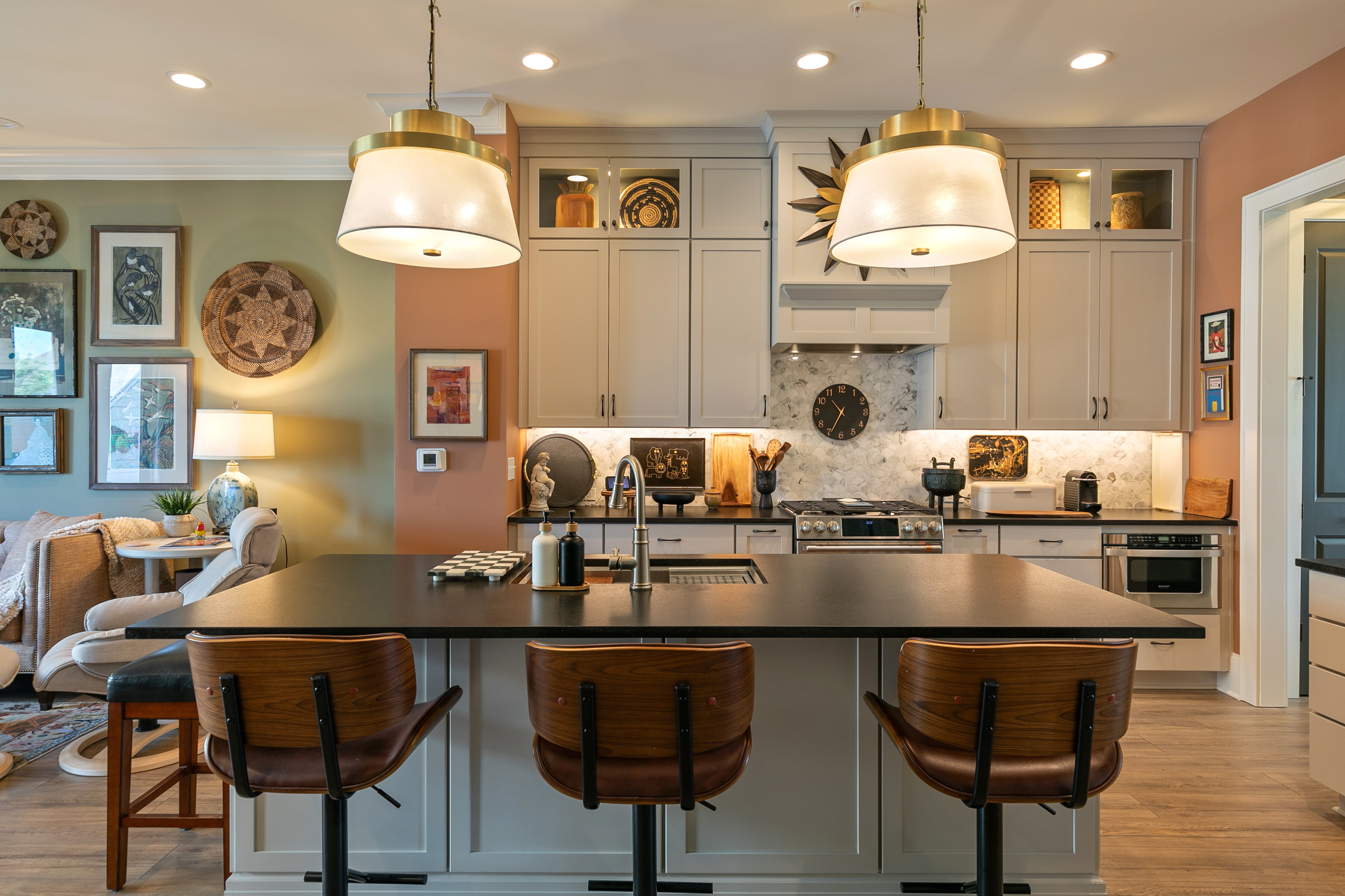  12336 Graham Meadows Drive, Short Pump, VA 23233 - 物件實景
