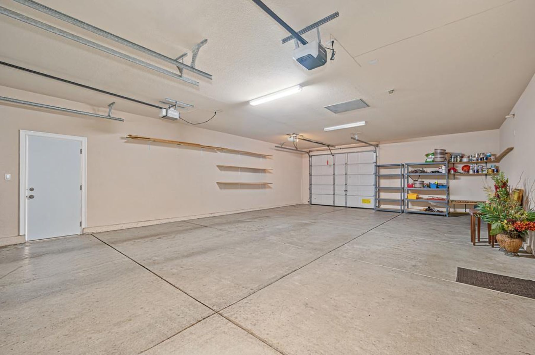  1722 Palomares Way, Roseville, CA 95747 - 物件實景