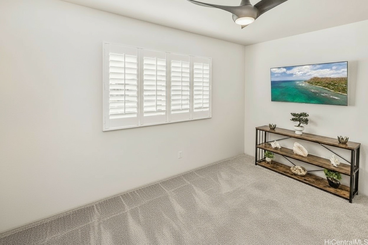 Ewa Beach, Hawaii, 96706, United States, 3 Bedrooms Bedrooms, ,3 BathroomsBathrooms,Residential,For Sale,1987921